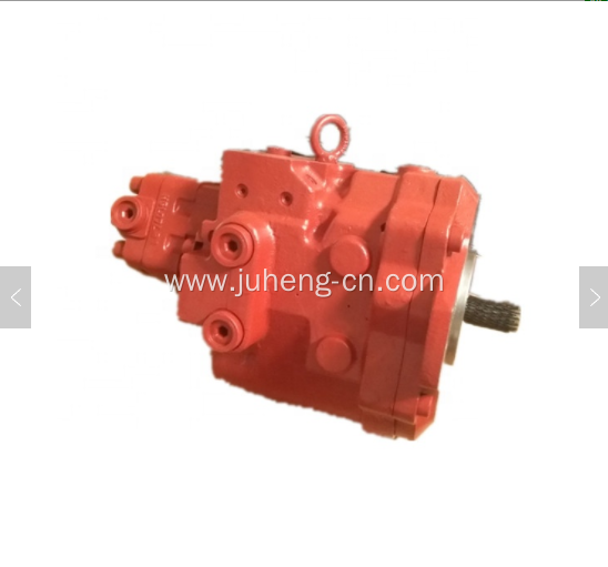 PSVD2-27E Hydraulic Main Pump PSVD2-27 Main Pump