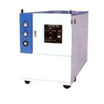 BXL Series Cool-Water Unit