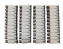 Passive Optical Receiver Solutions