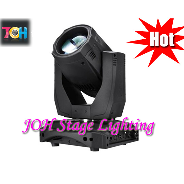 15 R Hot Selling 330W Head Moving Beam Light