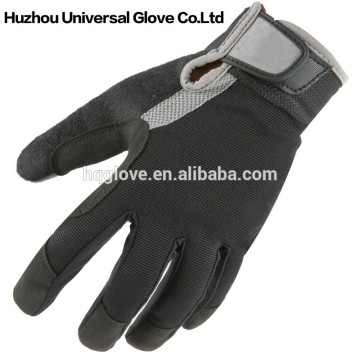 Bicycle Glove,Cycling gloves,bike gloves