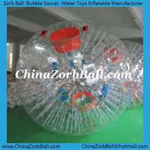 Human-hamster-ball.com Human Sized Hamster Ball, Human Balls, Human Hamster Balls