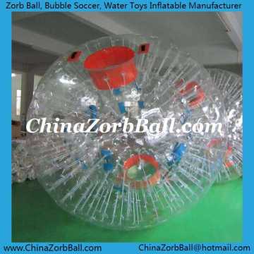 Human-hamster-ball.com Human Sized Hamster Ball, Human Balls, Human Hamster Balls