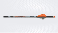 RAVIN - .001 PREMIUM ARROWS