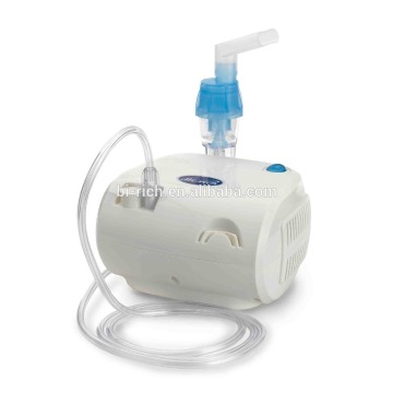 mini compact power motors for compressor nebulizer