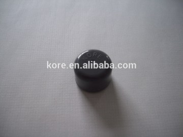 China gold manufacturer nice looking cool vent bump caps