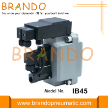 Air Compressor Electronic No Air Loss Condensate Drain