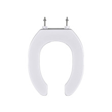 Disability Access Special-Shaped Toilet Seat