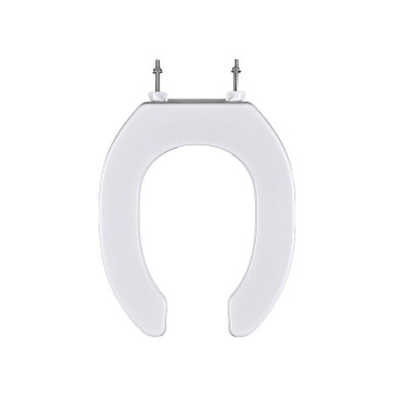 Disability Access Special-Shaped Toilet Seat