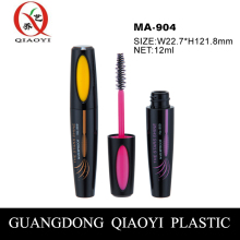 LENGTH MASCARA CONTAINER PLASTIC MASCARA PACAKGING
