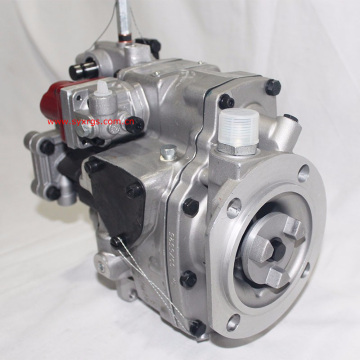 CUMMINS L10 PT Pump 3279546 SC32