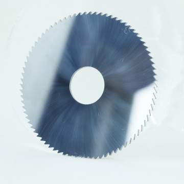 Silca Cutter DELTA Flat slotter SG14 CARBIDE