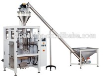 5KG Automatic Spice Powder Packaging Machine SLIV-820