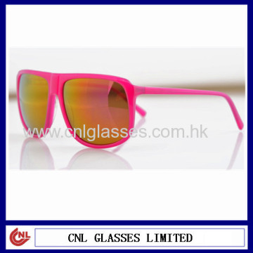 Red Spring Hinge Sunglasses,mirror Spring Hinge Sunglasses?