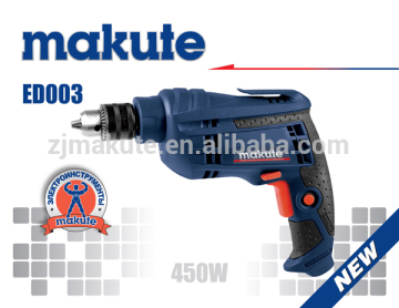 MAKUTE ED003 BOSCH used drill bits