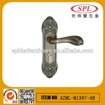 Door accessories and hardware,door hardware,wooden door hardware