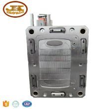 Customized Plastic Chopping Board Moulds Manufacturer - Plastic Injection Moulding Kitchen Board Moulding