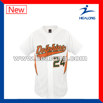 sublimation blank baseball jerseys wholesale camo baseball jerseys