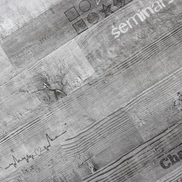 12mm HDF embossed surface prima floor laminate