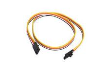 OEM 5 Pin Flat Ribbon Cables Wire to Board Electrical Wirin