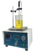 Magnetic Stirrer Hot plate Stirrer for Laboratory