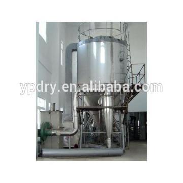 Liquid Application Fruit Juice Spray Dryer