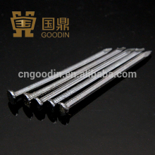 WOOD NAILS DOUBLE POINTED NAILS