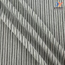 Premium Warp-knitted Crepe Fabric for Apparel Production