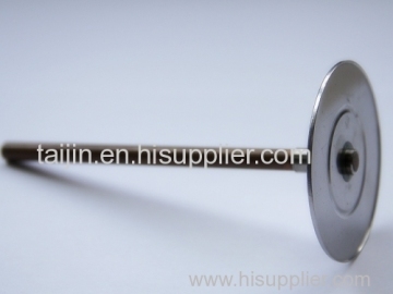 Primary Lithium Battery Cover?