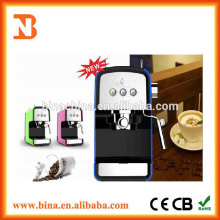 germany keurig coffee machine industrial coffee mixer machine