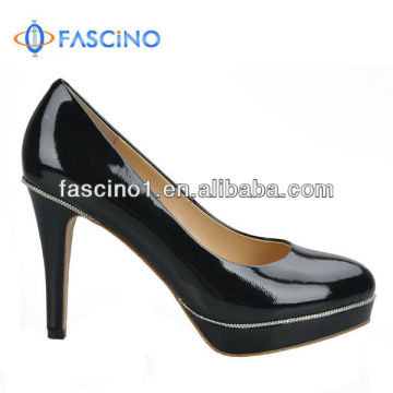 women dress wholesale shoes