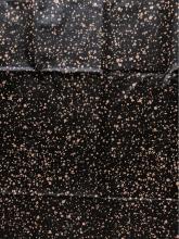 polyester wax print fabric for African