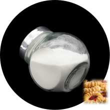 Isomalto-Oligosaccharide for Beverages & Snacks