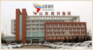 fiber-reinforced cable reinforced roving fiberglass roving