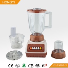 factory 5 in 1 cheap blender for gift