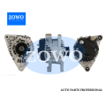 A002655438 VALEO CAR ALTERNADOR 120A 12V