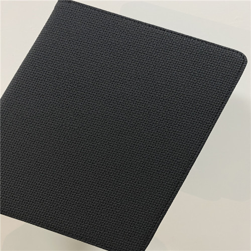 Synthetic Artifical Fabric PU Leather