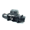 12v ou 24V OEM Auto Fast Winch 4x4