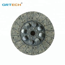 OEM quality clutch disc assy 184-1601130