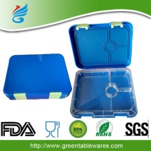 bento box to go containers leakproof lunch box