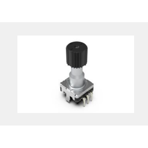 Ec11 seriesIncremental encoder