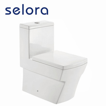 one piece toilet sink shower combo fiberglass lowes