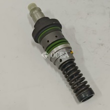 Deutz engine spare parts unit pump 0414491103