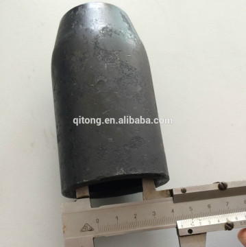 Made In China Flemish Eye Swaging Ferrules