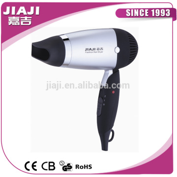 Chinese factory 1500W top salon hair dryers