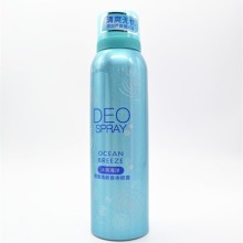OEM Facial Make Up Spray/Mist