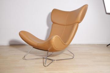 Boconcept The Imola Chair Replica