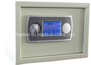 Touch Safe (TOU-SC300N)