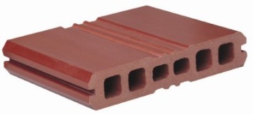 Decoration Materials, Decorated Board