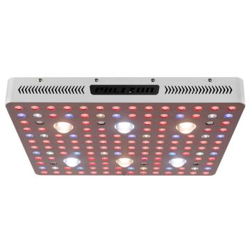 LED colturale necessario agricolo 600W